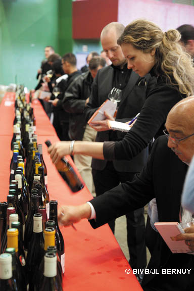 GJB2010-Beaune03