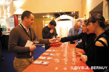 GJB2010-Beaune04