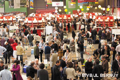 GJB2010-Beaune08