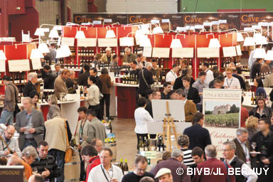 GJB2010-Beaune09