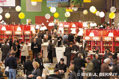GJB2010-Beaune10