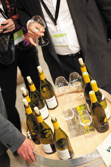 GJB2010-Beaune11