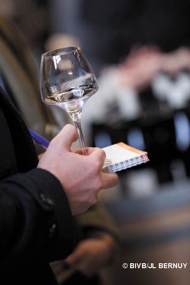 GJB2010-Beaune12