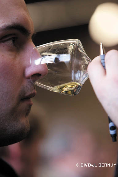 GJB2010-Beaune15