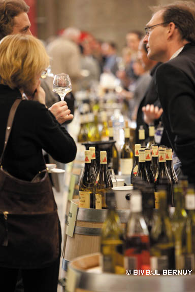 GJB2010-Beaune20