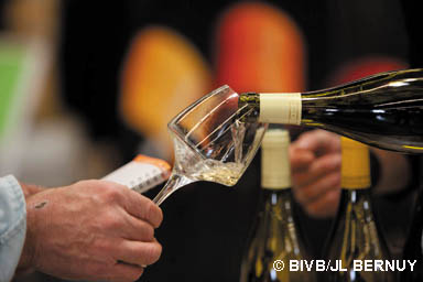 GJB2010-Beaune21