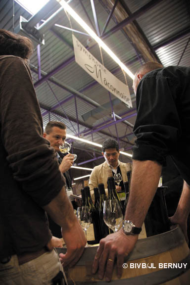GJB2010-Beaune22