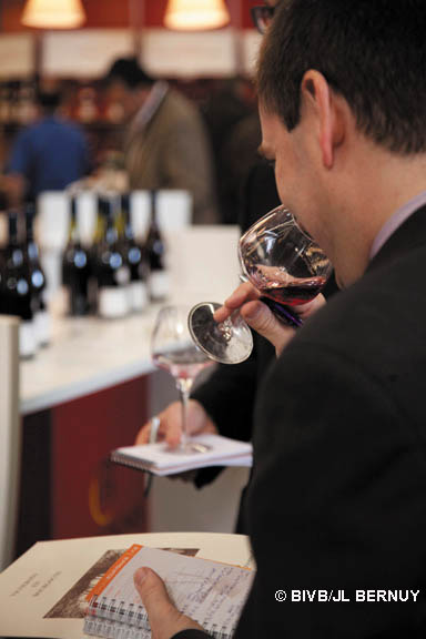 GJB2010-Beaune23