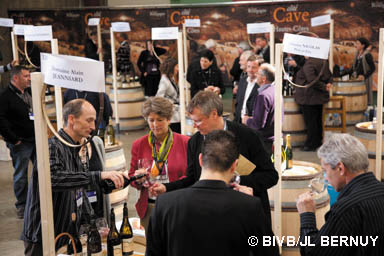GJB2010-Beaune25