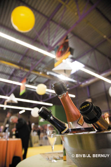 GJB2010-Beaune26