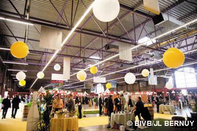 GJB2010-Beaune28