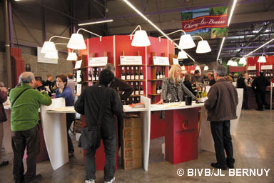 GJB2010-Beaune31