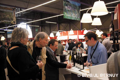 GJB2010-Beaune32