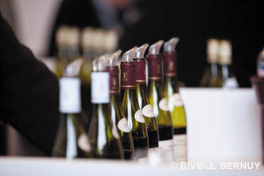 GJB2010-Beaune33
