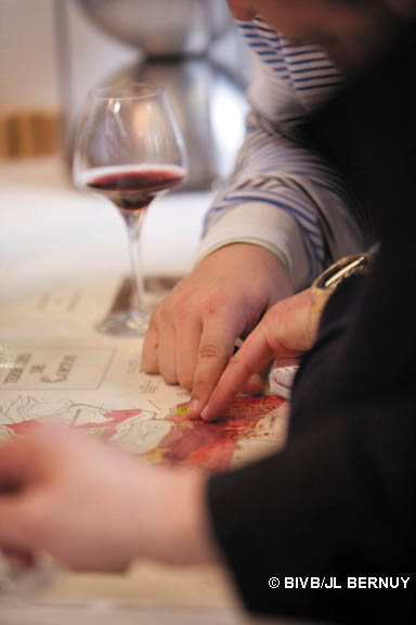 GJB2010-Beaune34