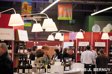 GJB2010-Beaune36