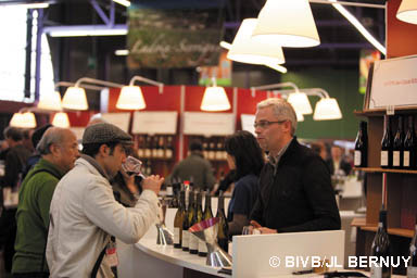 GJB2010-Beaune37