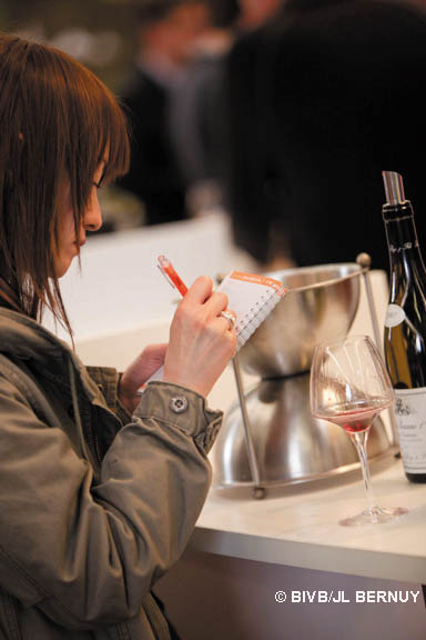 GJB2010-Beaune38