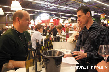 GJB2010-Beaune41