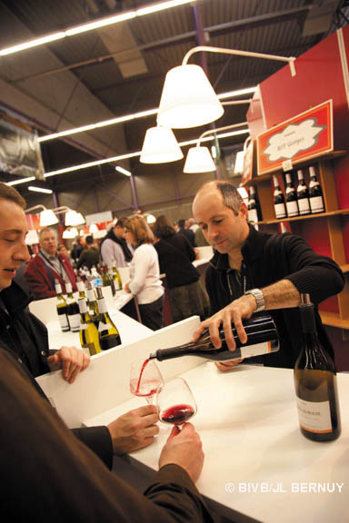 GJB2010-Beaune42