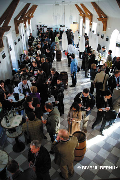 GJB2010-Chablis01