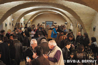 GJB2010-Chablis02