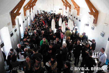 GJB2010-Chablis04