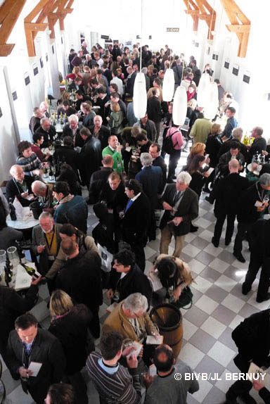 GJB2010-Chablis05