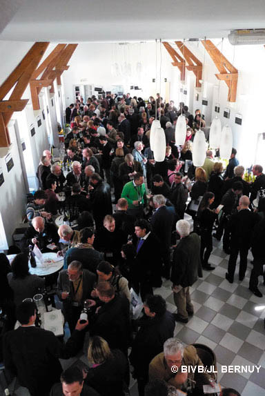 GJB2010-Chablis06