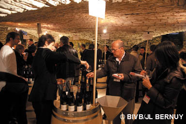 GJB2010-Chassagne01