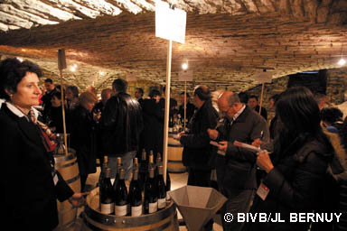 GJB2010-Chassagne02