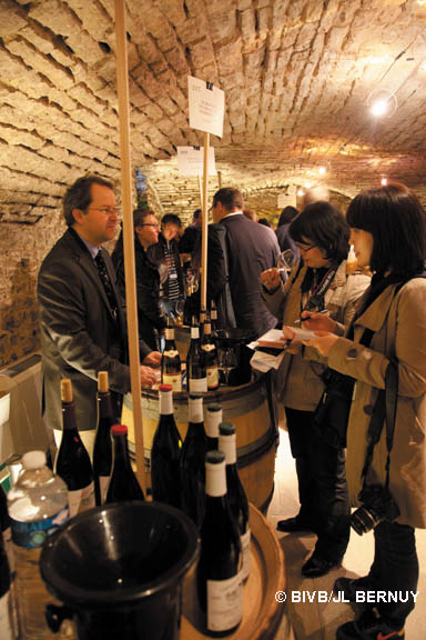 GJB2010-Chassagne03