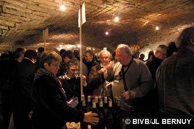 GJB2010-Chassagne04