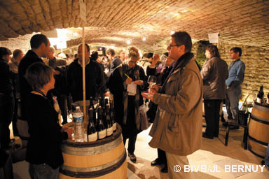 GJB2010-Chassagne09