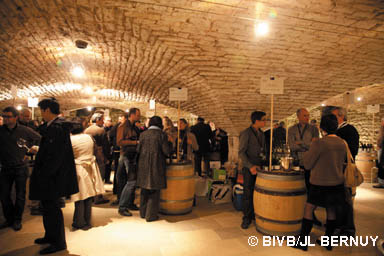 GJB2010-Chassagne10
