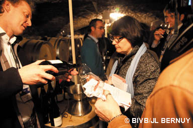 GJB2010-Chassagne12