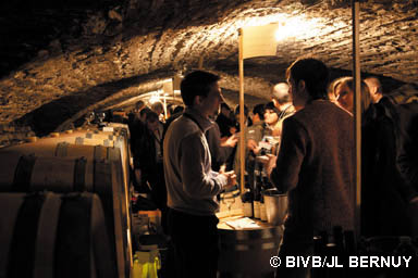 GJB2010-Chassagne13