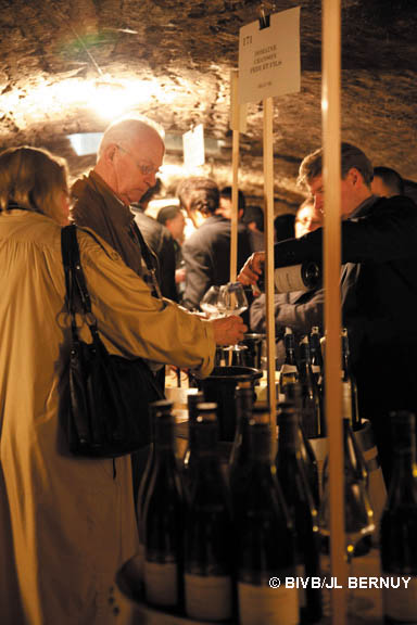 GJB2010-Chassagne14