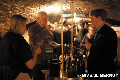 GJB2010-Chassagne15