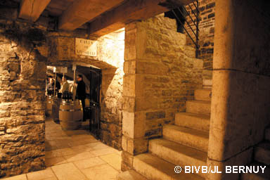 GJB2010-Chassagne17