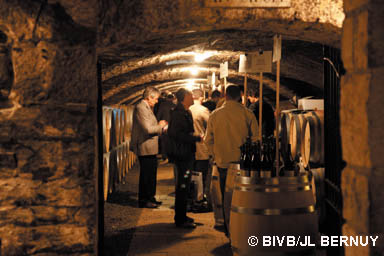 GJB2010-Chassagne19