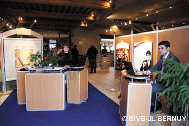 GJB2010-Chassagne21
