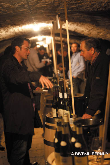 GJB2010-Chassagne23
