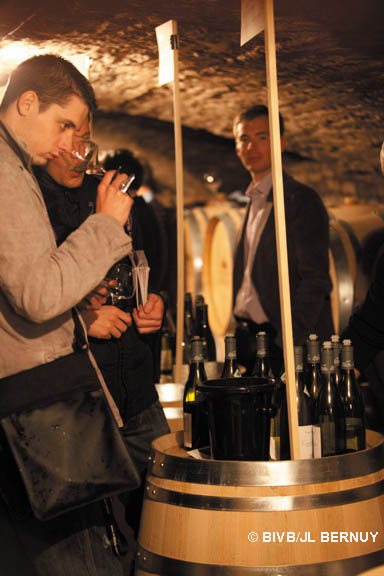 GJB2010-Chassagne24