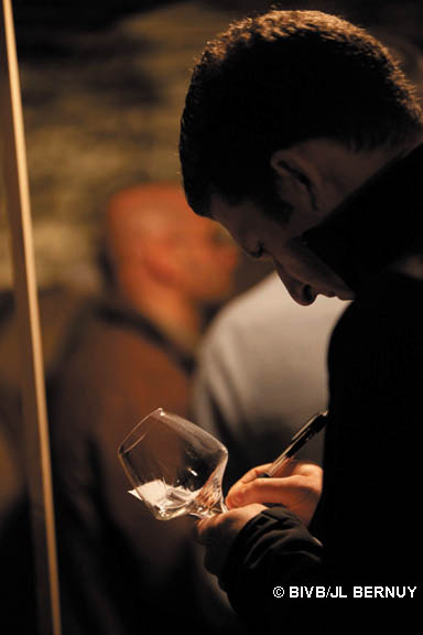 GJB2010-Chassagne26