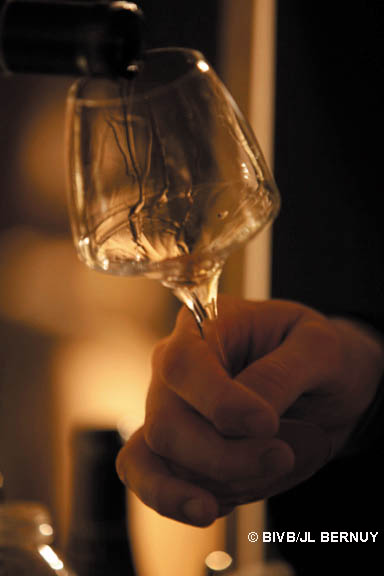 GJB2010-Chassagne28