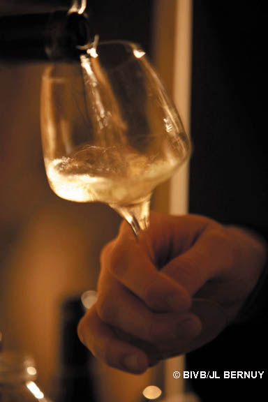 GJB2010-Chassagne29
