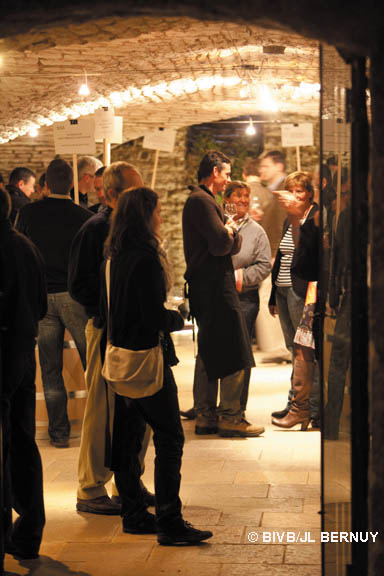 GJB2010-Chassagne30