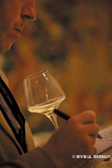 GJB2010-Chassagne33