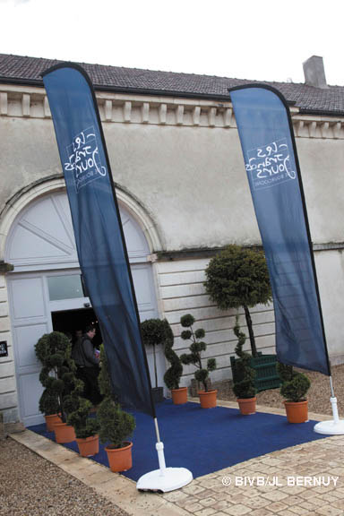 GJB2010-Chassagne35